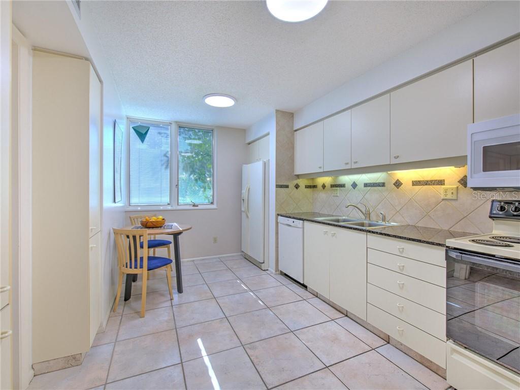 830 BAYPORT WAY #830 — photo 11