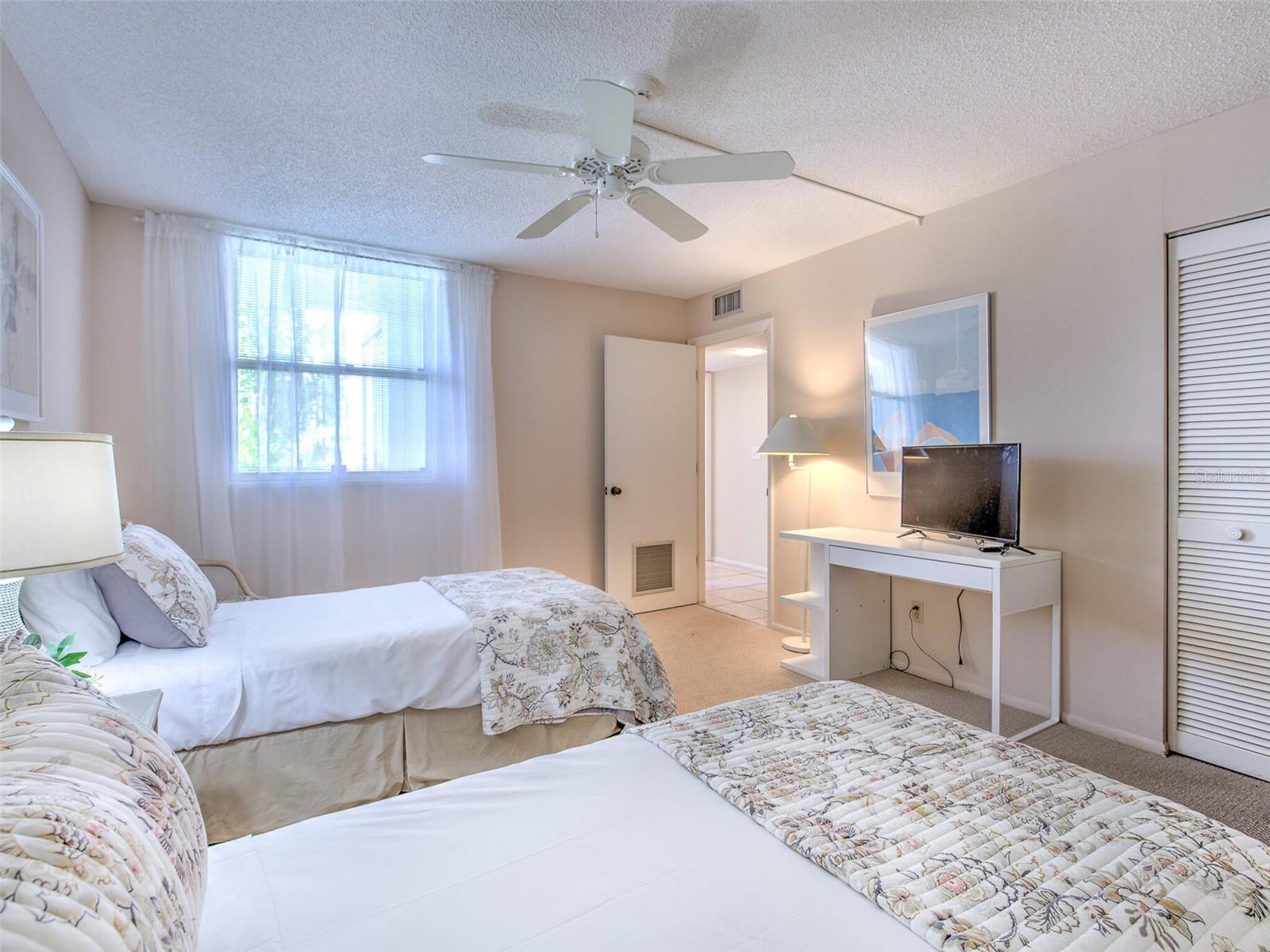 830 BAYPORT WAY #830 — photo 26
