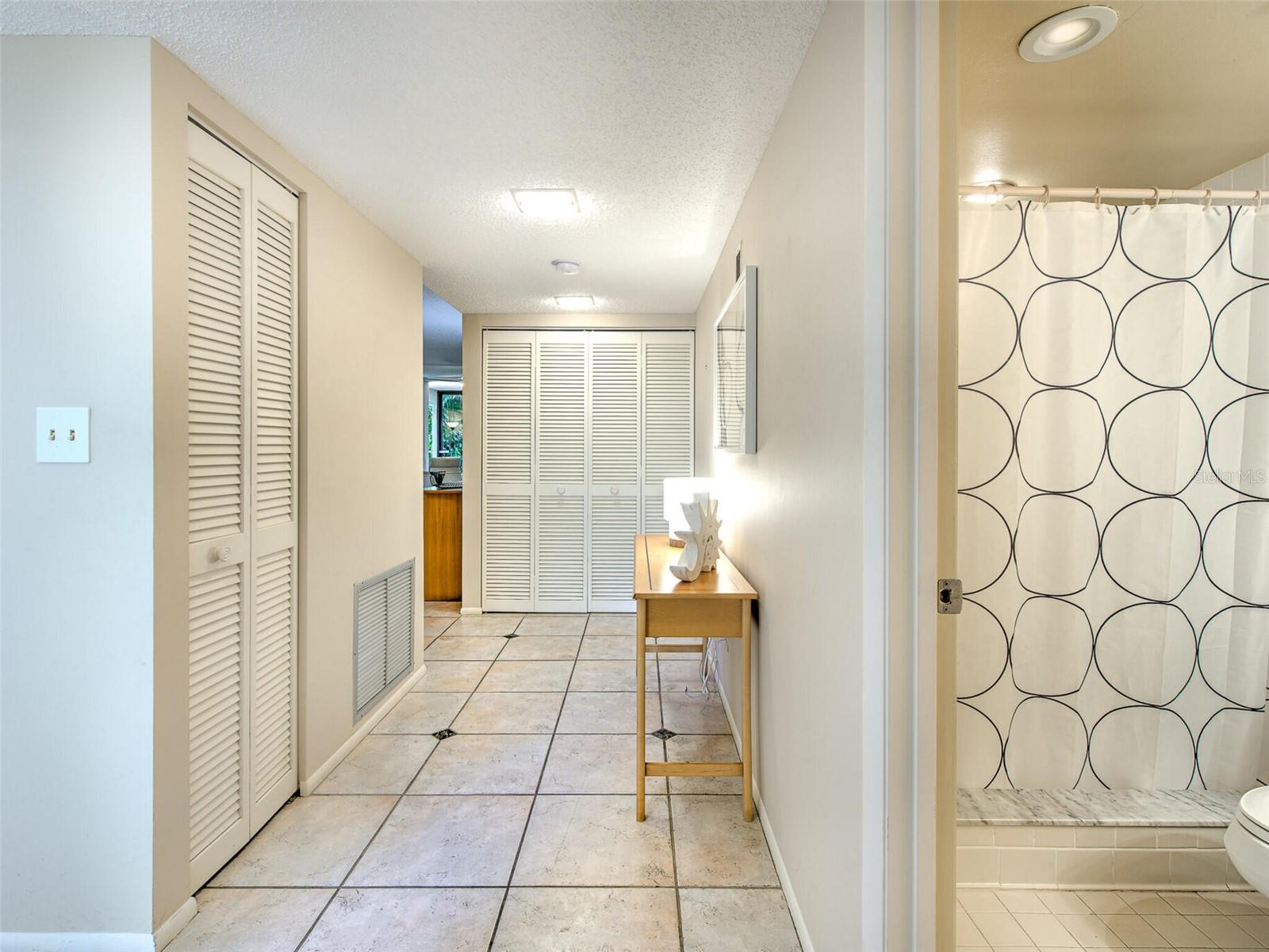 830 BAYPORT WAY #830 — photo 10