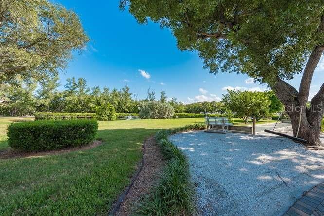 830 BAYPORT WAY #830 — photo 44