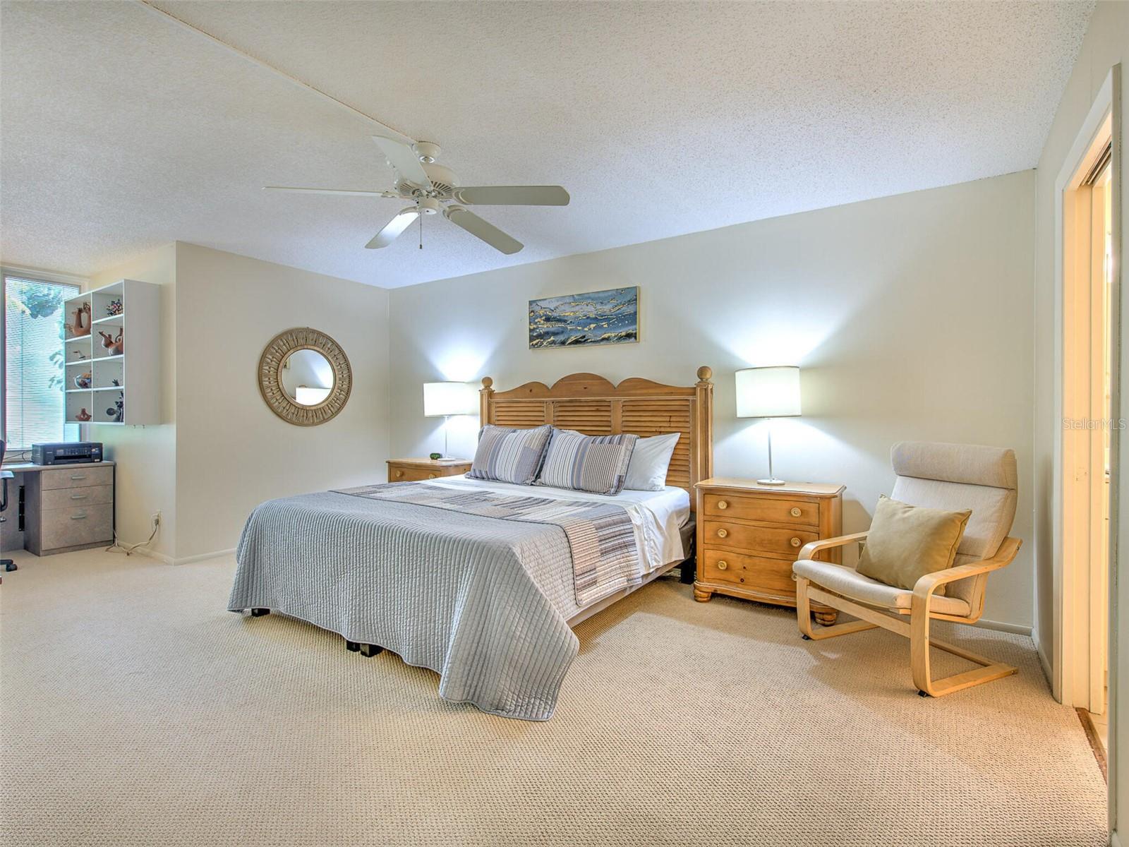 830 BAYPORT WAY #830 — photo 20