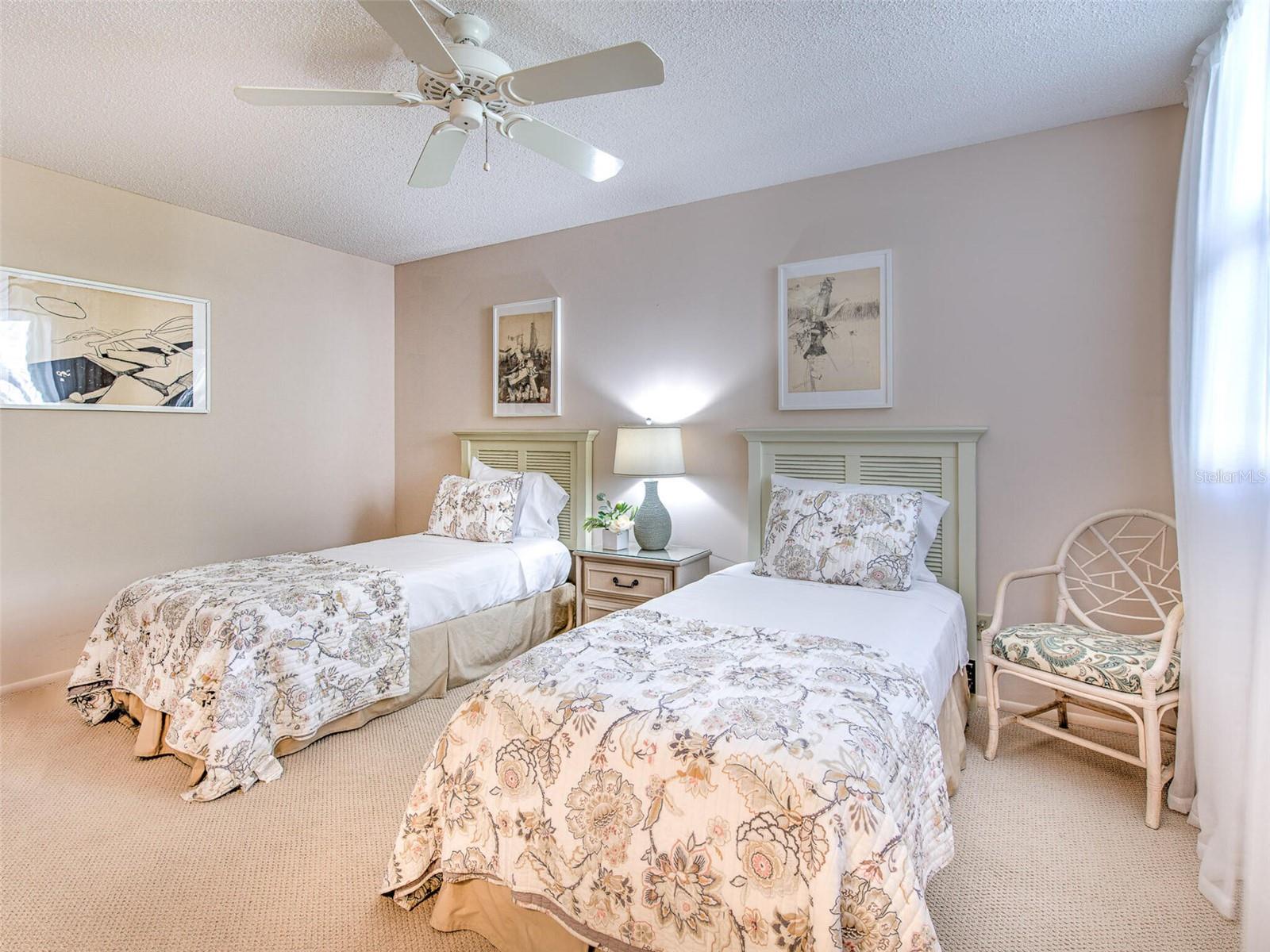 830 BAYPORT WAY #830 — photo 24