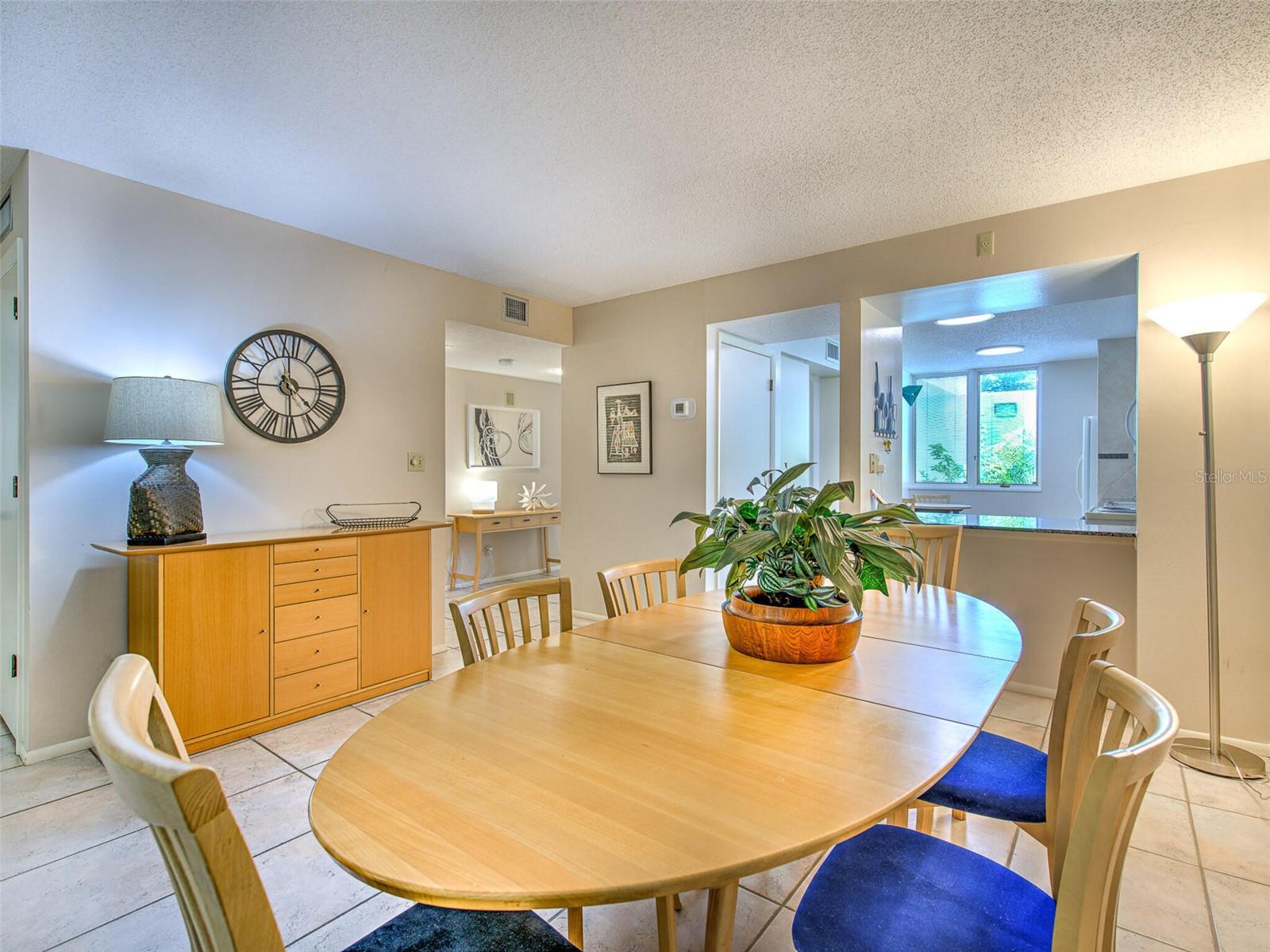 830 BAYPORT WAY #830 — photo 13