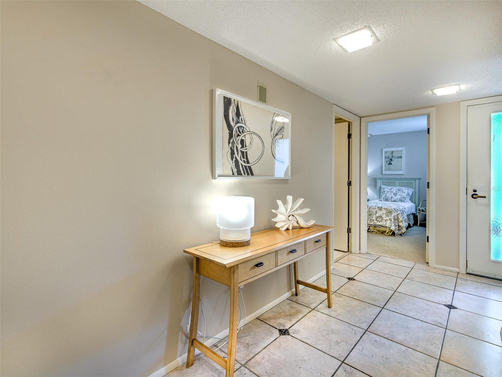 830 BAYPORT WAY #830 — photo 8