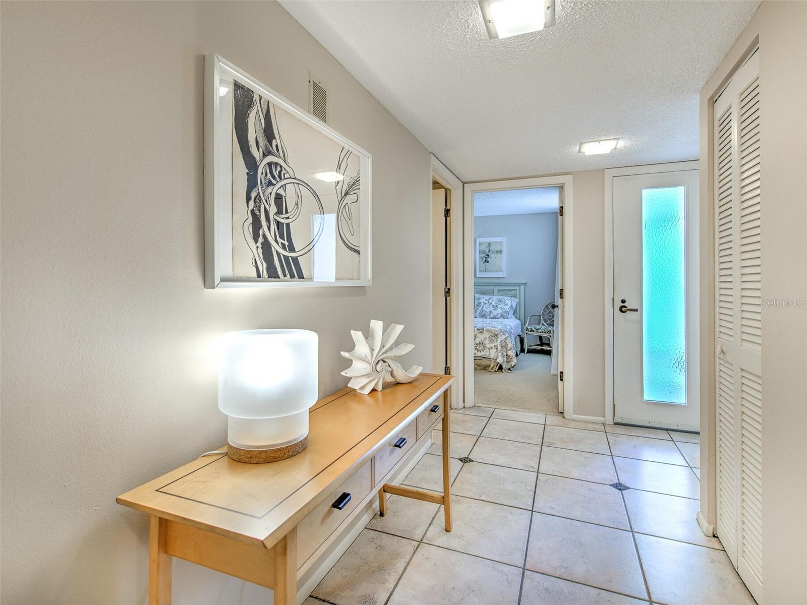 830 BAYPORT WAY #830 — photo 9