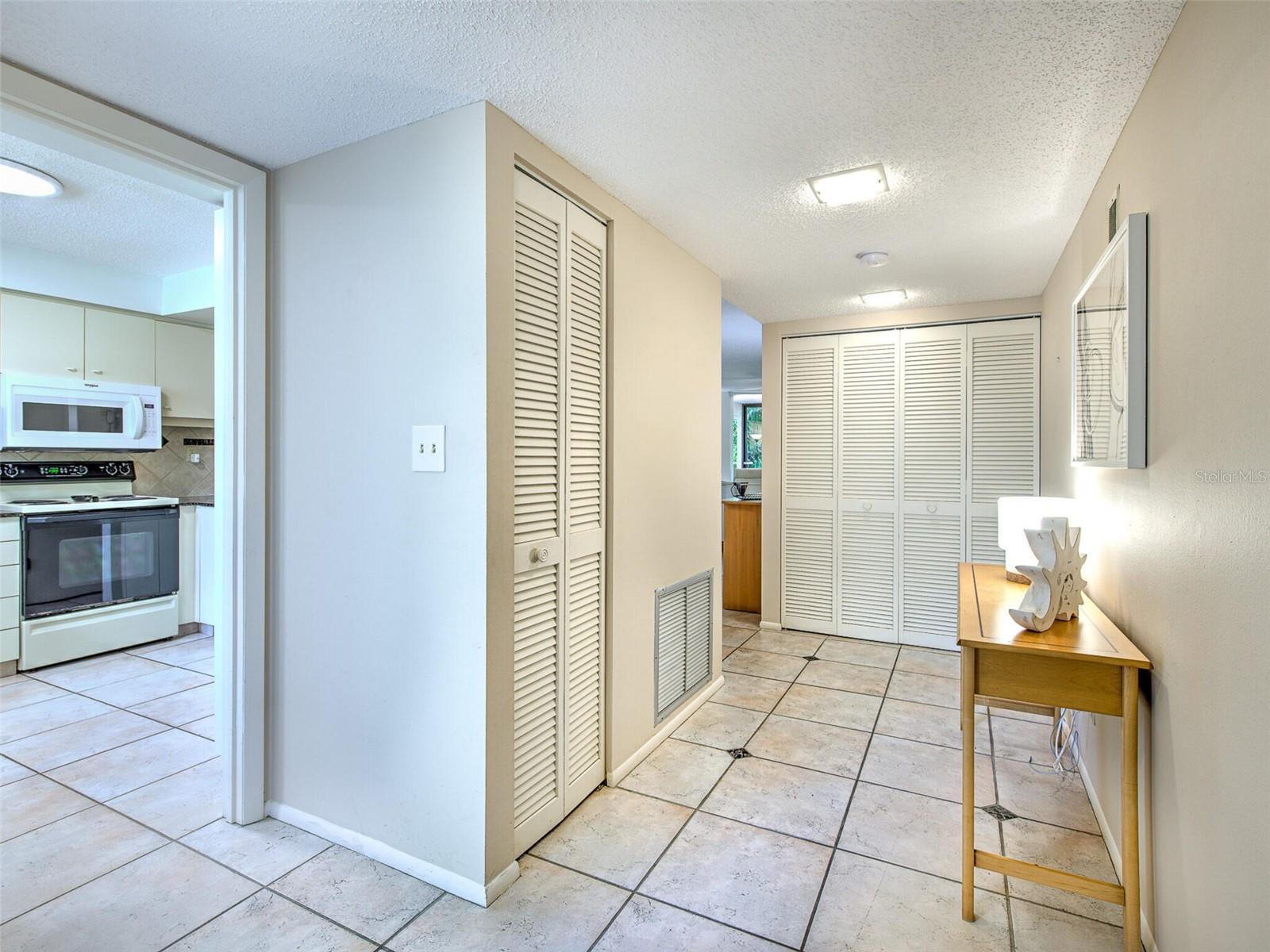 830 BAYPORT WAY #830 — photo 7
