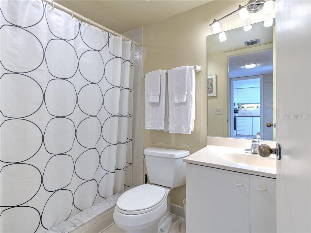 830 BAYPORT WAY #830 — photo 28