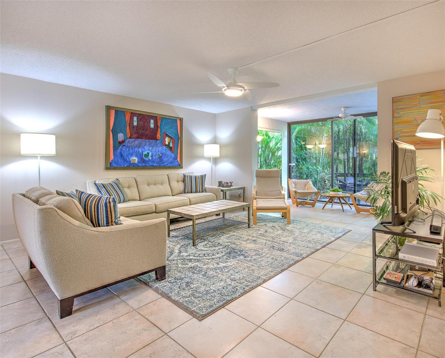 830 BAYPORT WAY #830 — photo 17