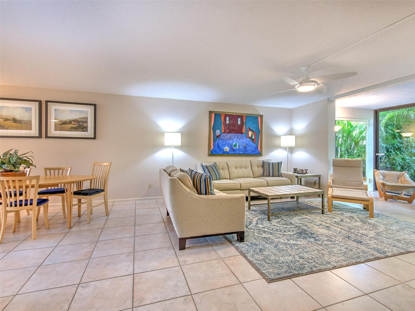 830 BAYPORT WAY #830 — photo 15