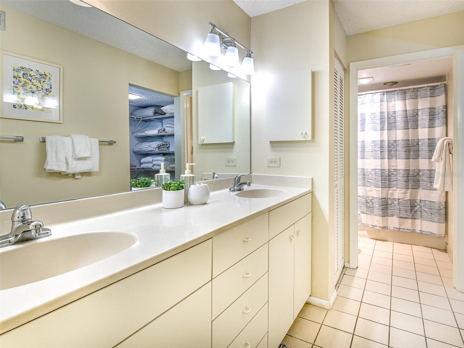 830 BAYPORT WAY #830 — photo 22
