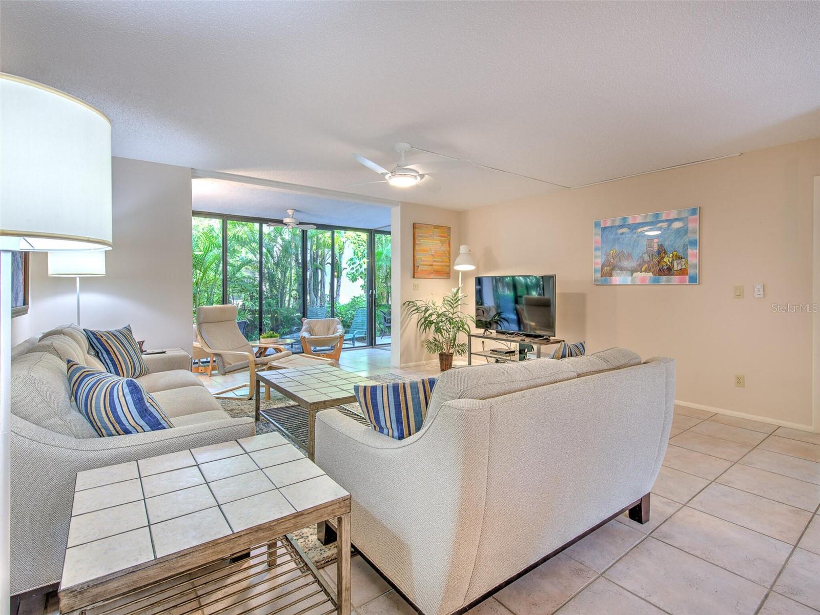 830 BAYPORT WAY #830 — photo 16