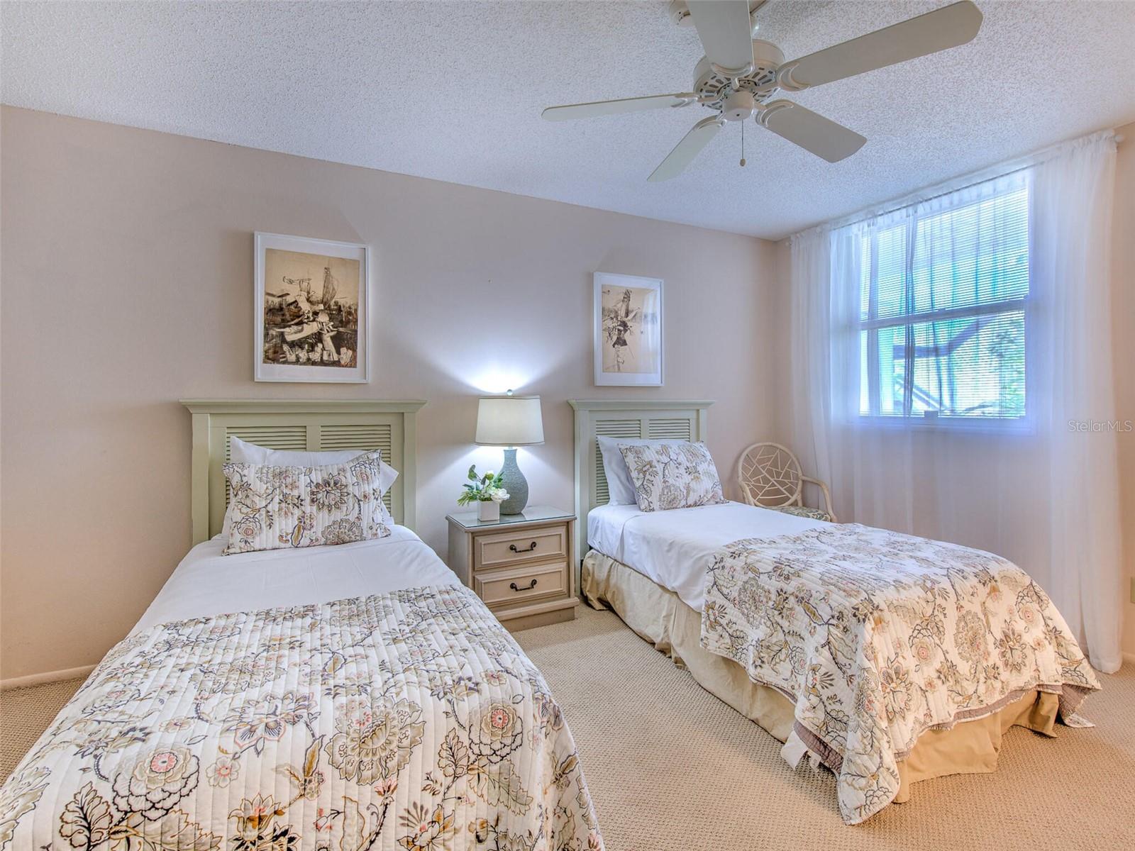 830 BAYPORT WAY #830 — photo 25