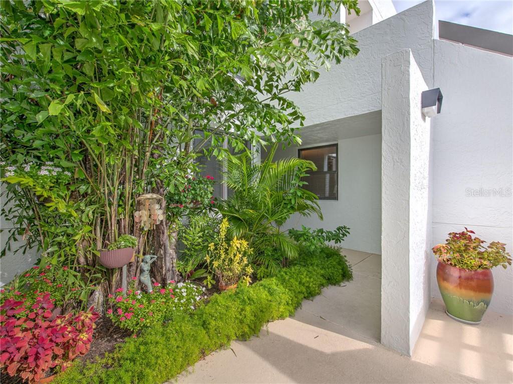 830 BAYPORT WAY #830 — photo 4