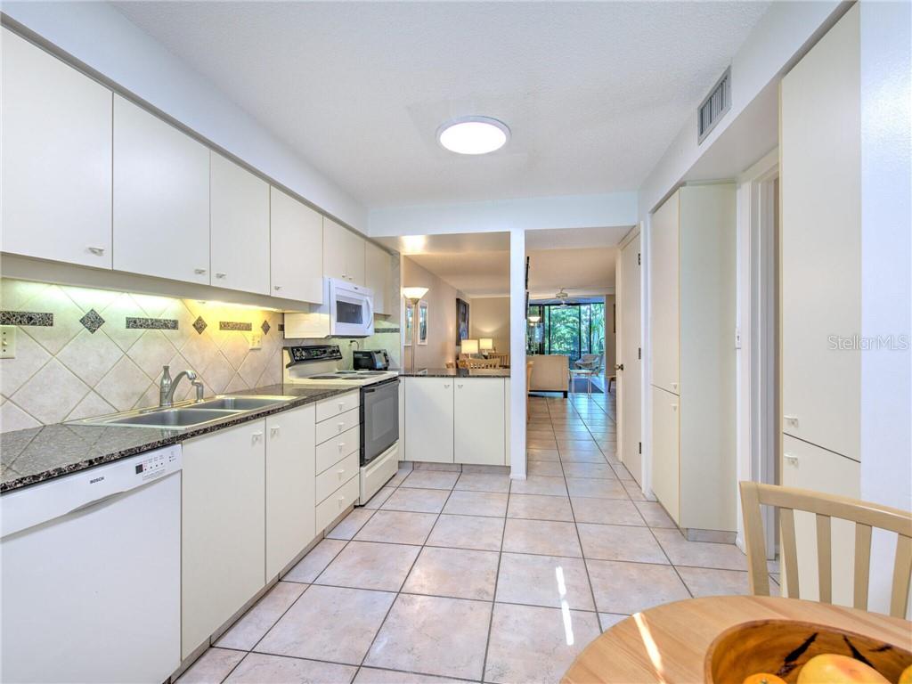 830 BAYPORT WAY #830 — photo 12