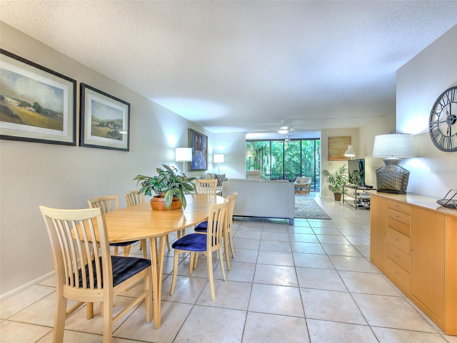 830 BAYPORT WAY #830 — photo 14