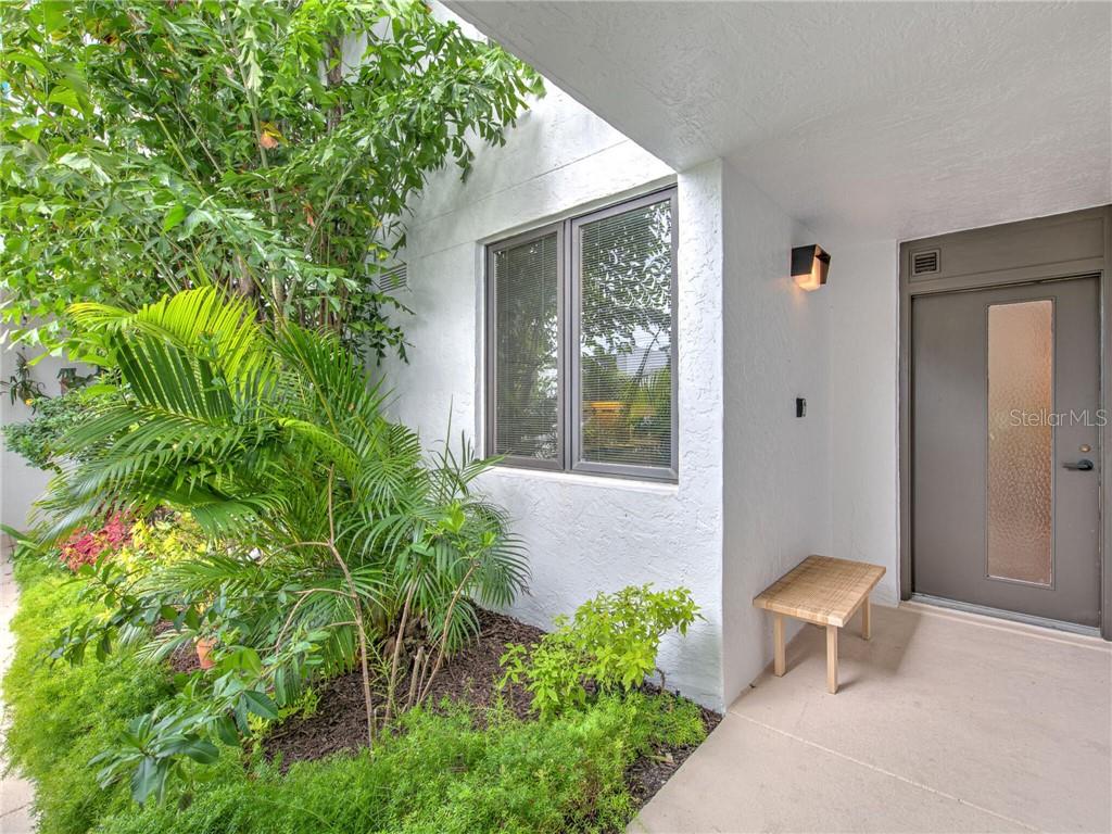830 BAYPORT WAY #830 — photo 6