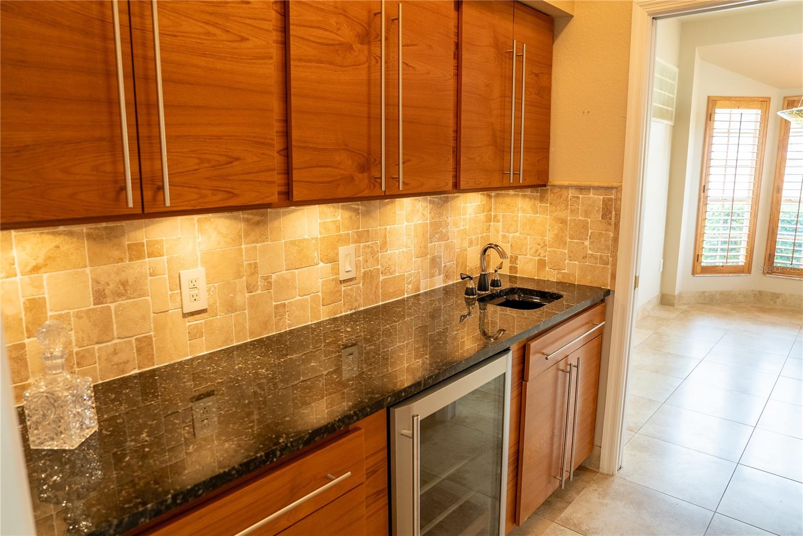 326 SAINT GEORGE CT #14 — photo 16