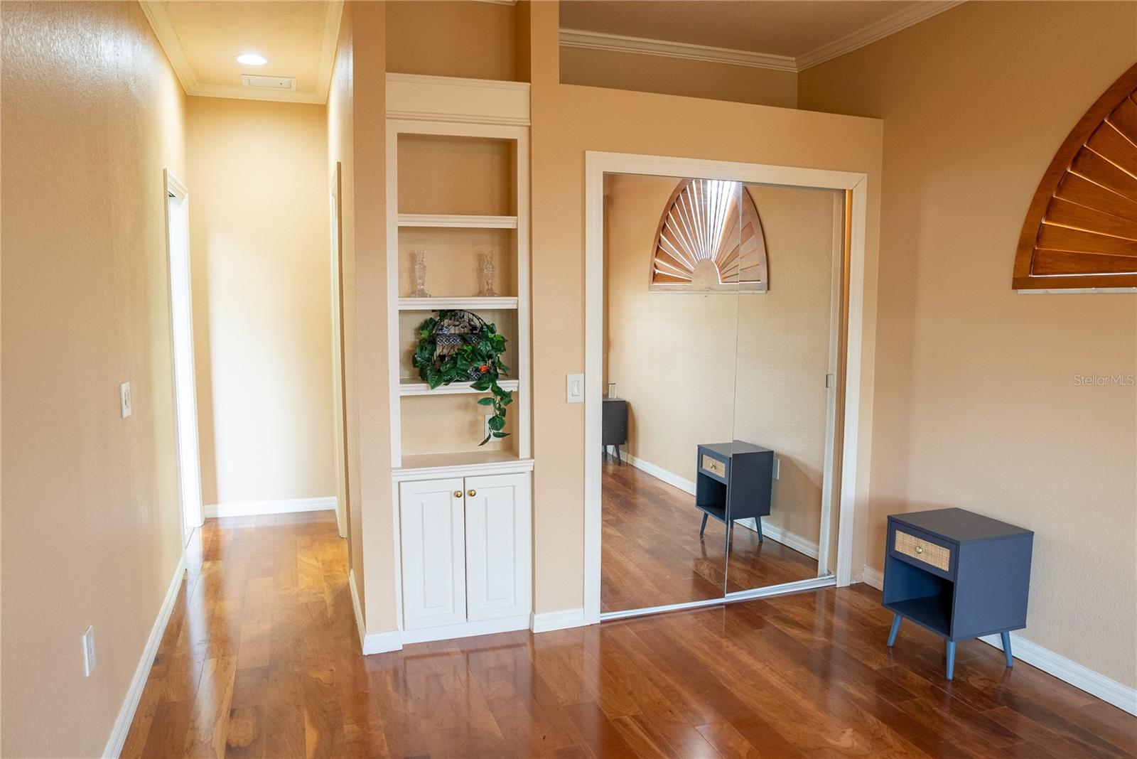 326 SAINT GEORGE CT #14 — photo 9
