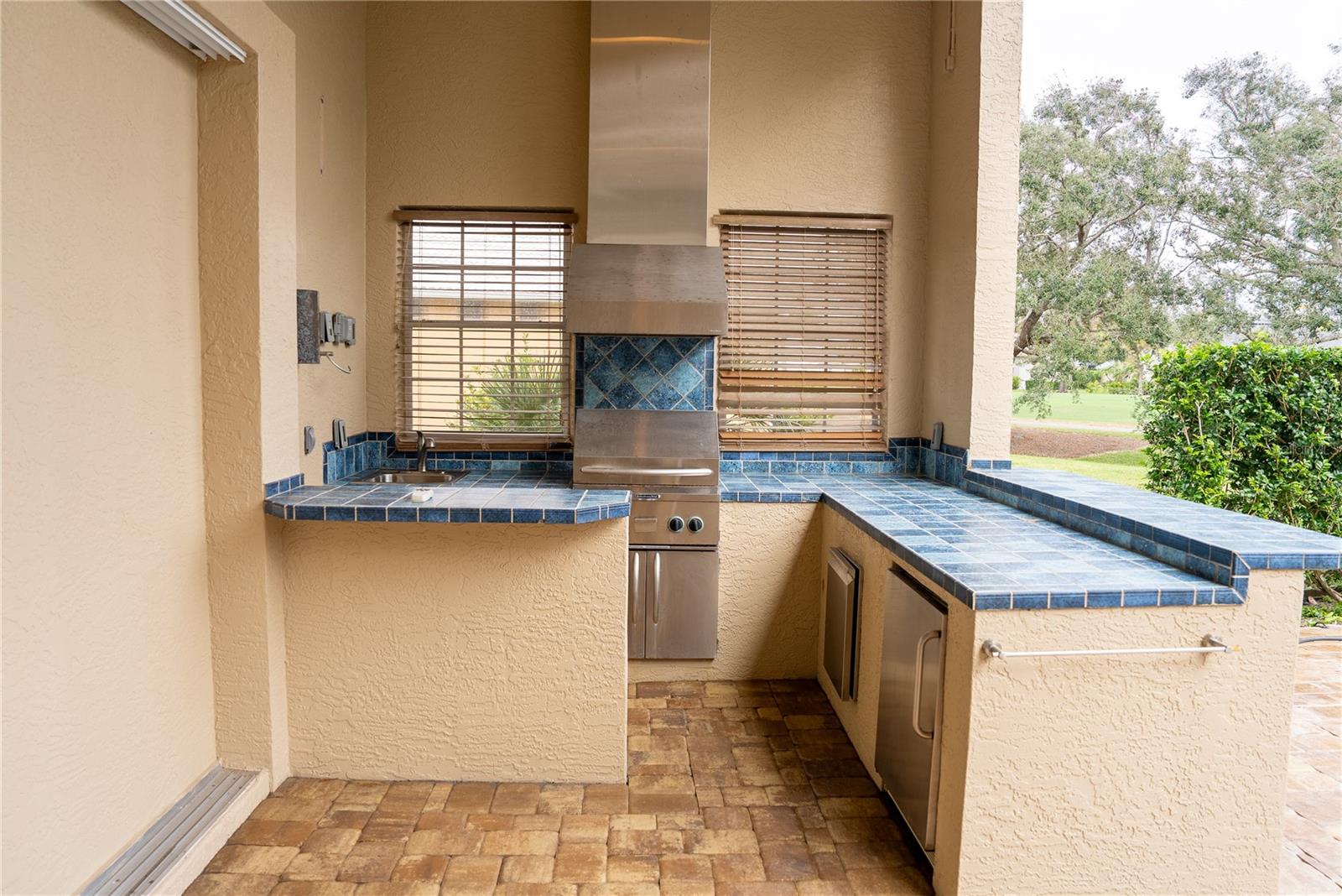 326 SAINT GEORGE CT #14 — photo 30