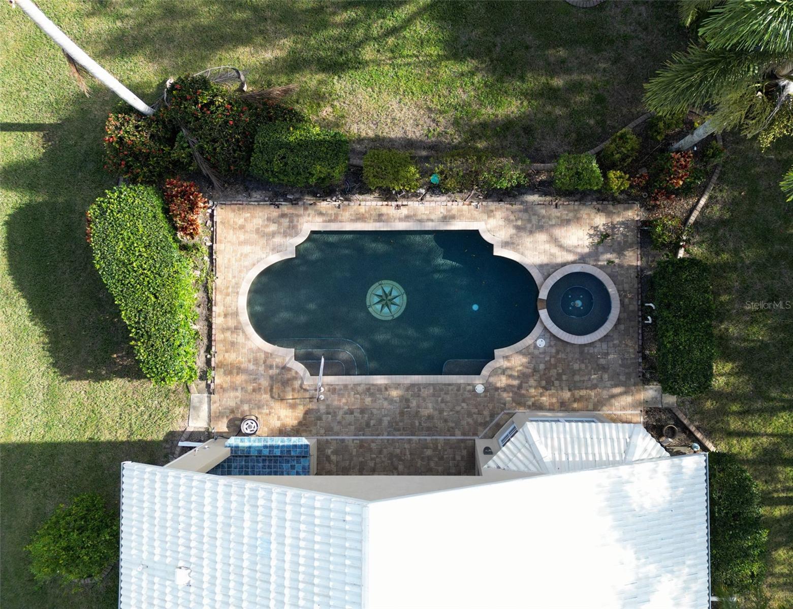 326 SAINT GEORGE CT #14 — photo 33