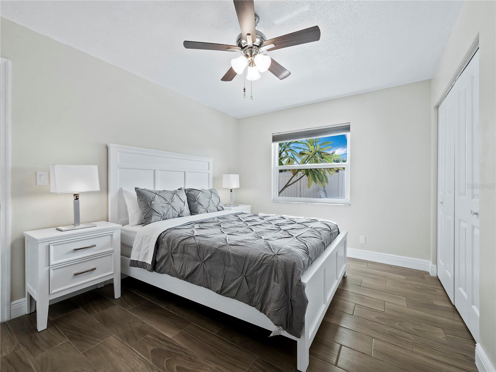 516 CASAS BONITAS WAY — photo 15