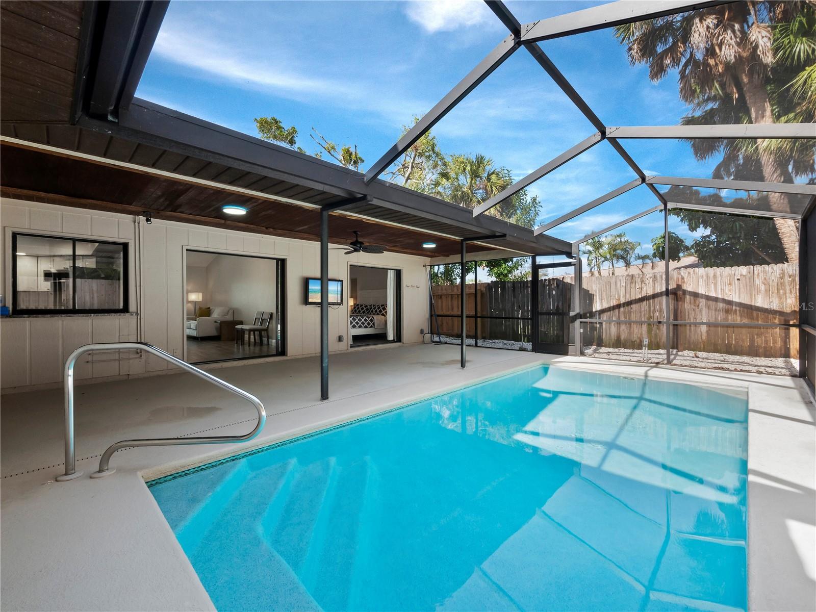 516 CASAS BONITAS WAY — photo 22