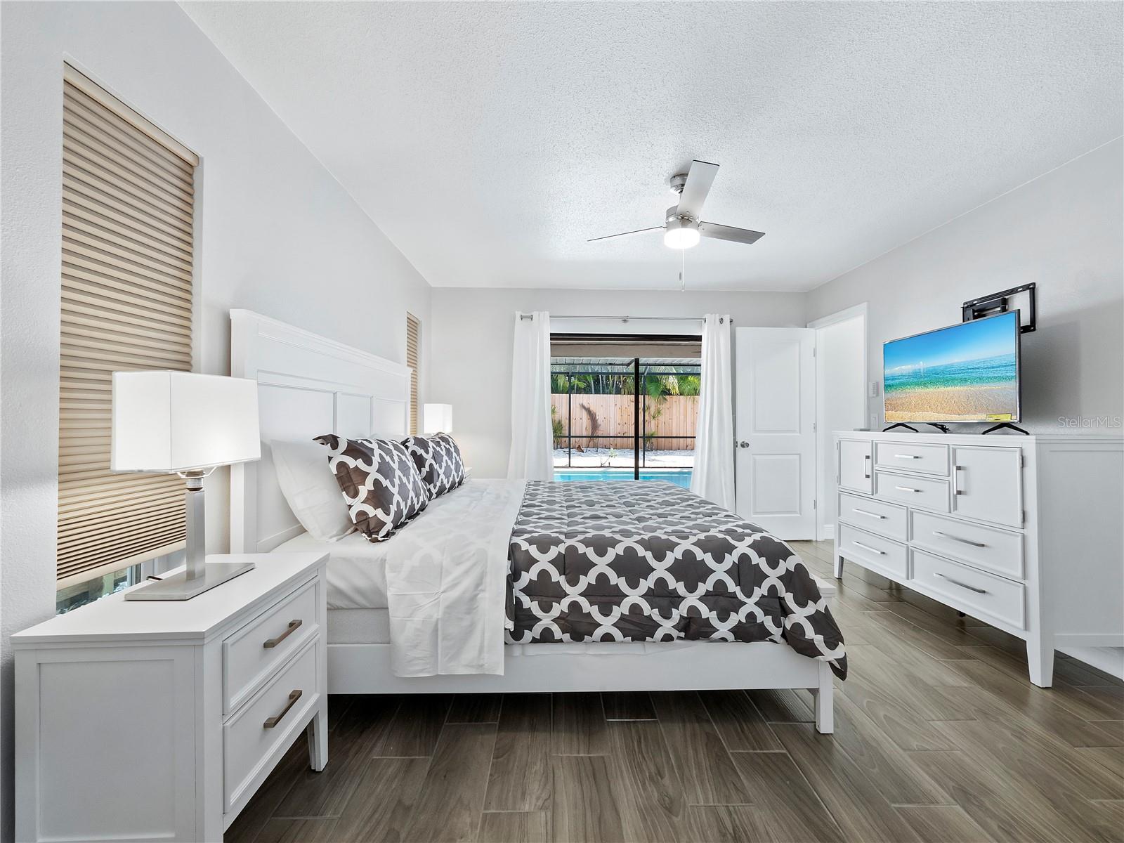 516 CASAS BONITAS WAY — photo 13