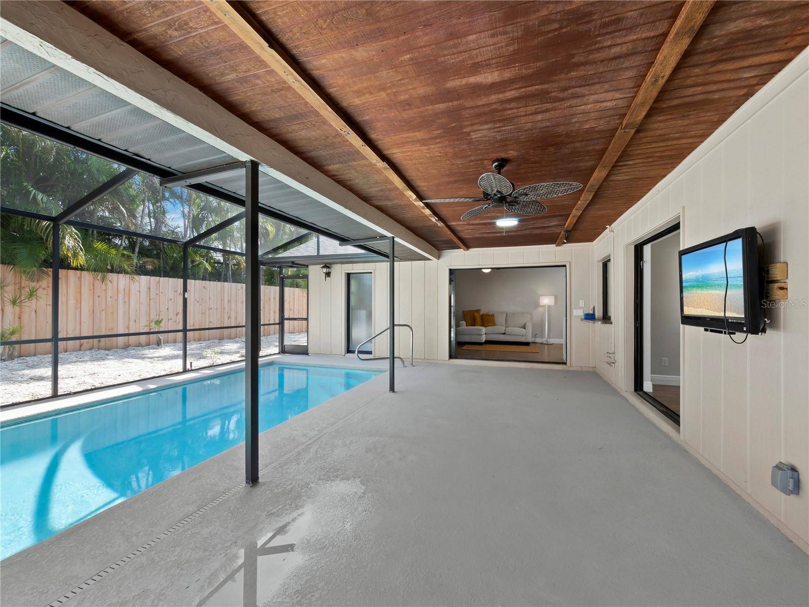 516 CASAS BONITAS WAY — photo 20