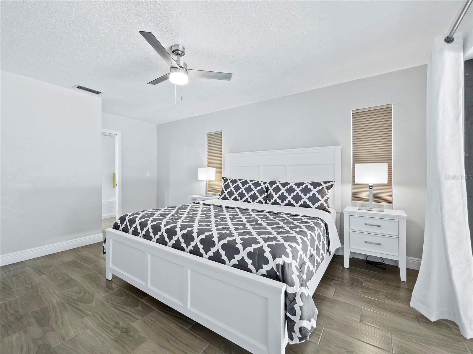 516 CASAS BONITAS WAY — photo 12