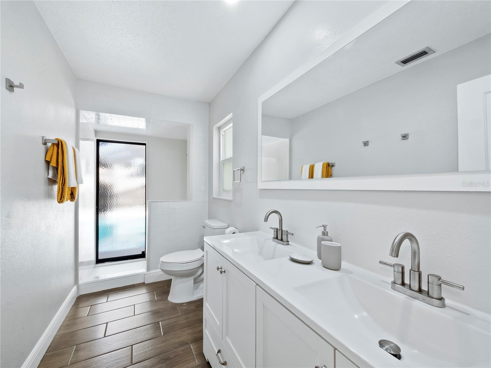 516 CASAS BONITAS WAY — photo 17