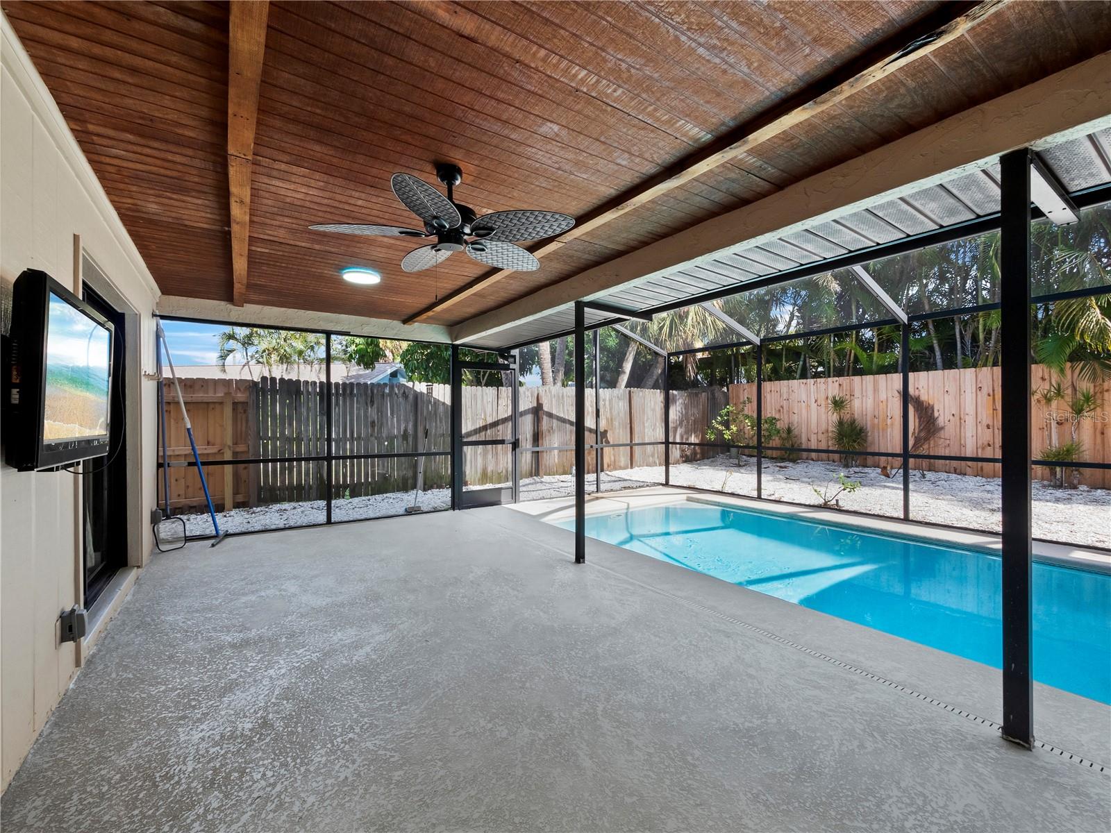 516 CASAS BONITAS WAY — photo 19
