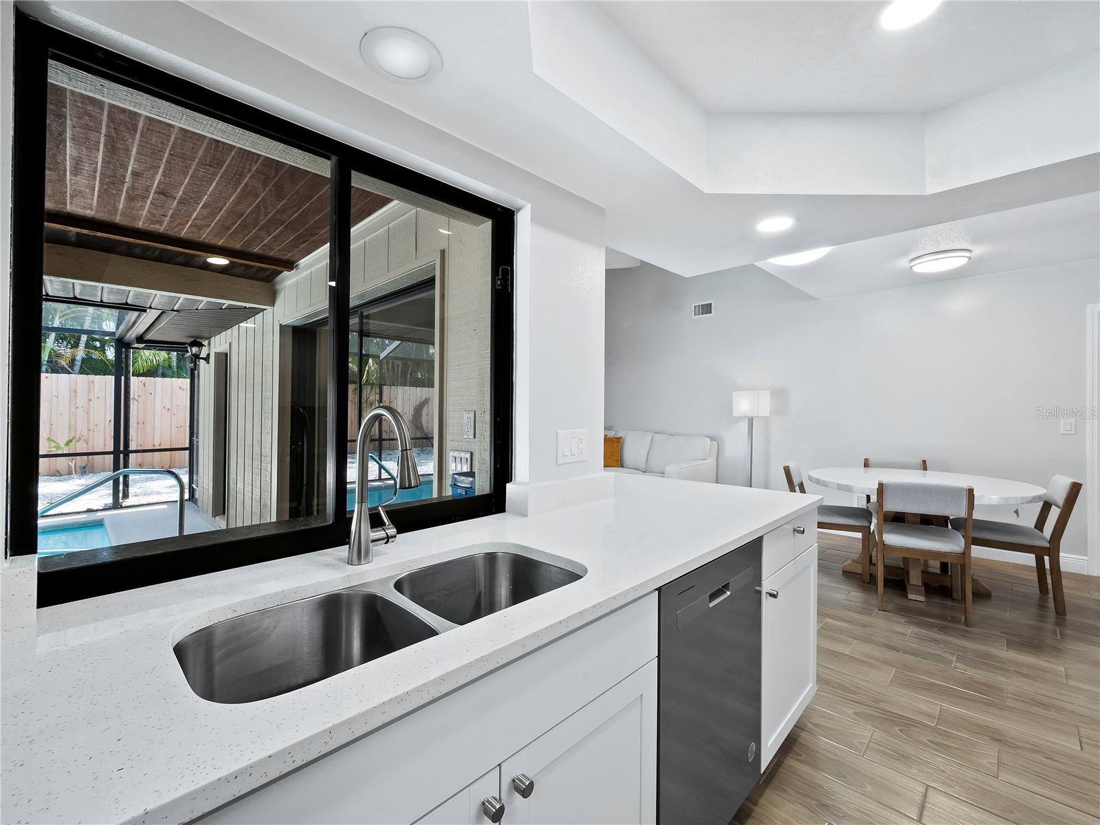 516 CASAS BONITAS WAY — photo 10