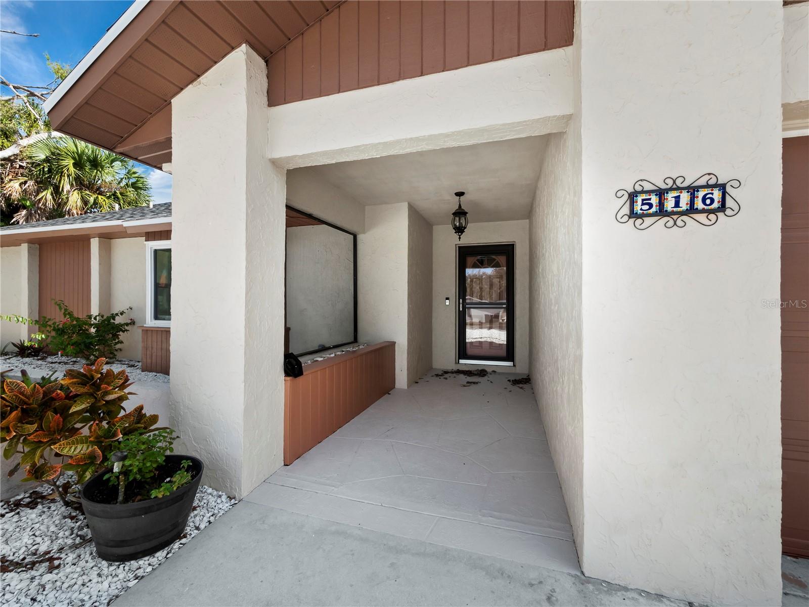516 CASAS BONITAS WAY — photo 2