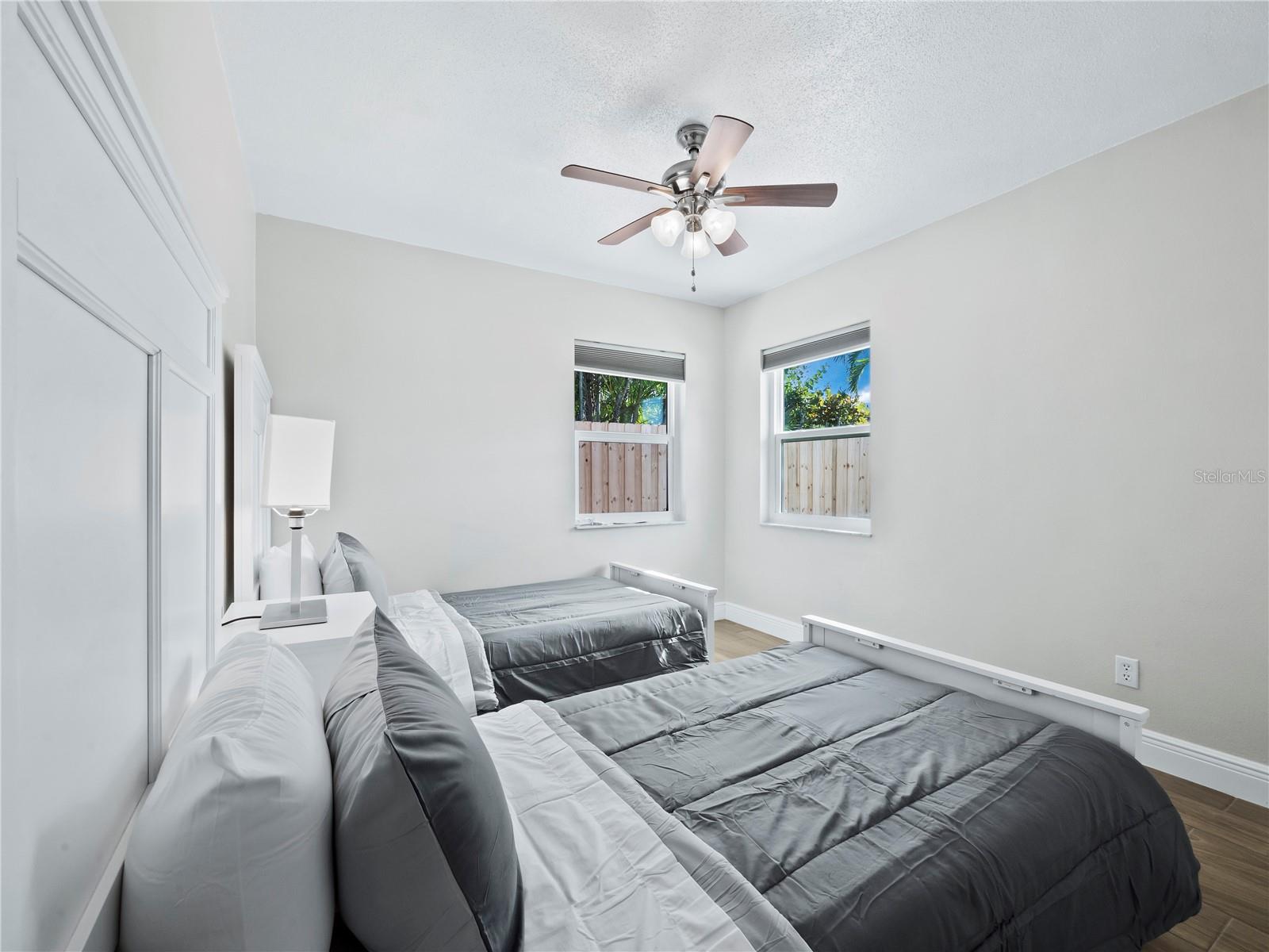 516 CASAS BONITAS WAY — photo 16