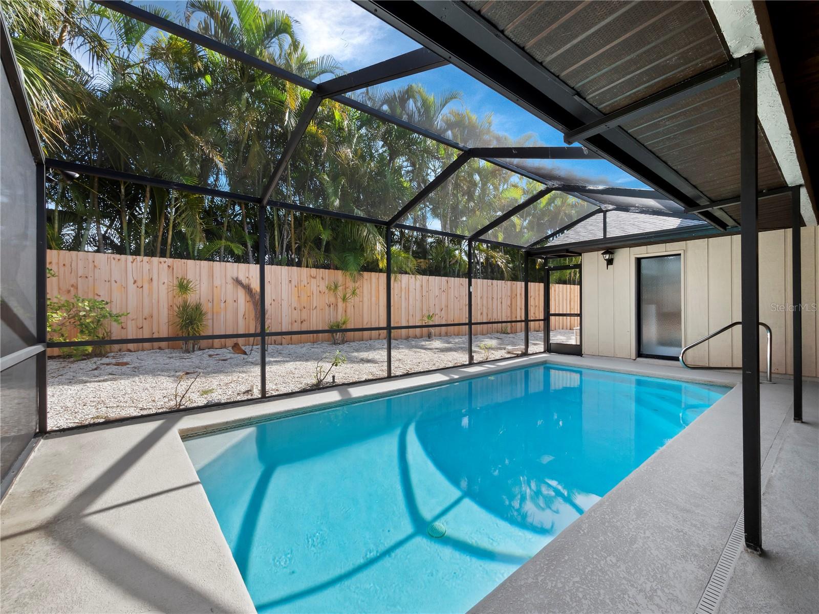 516 CASAS BONITAS WAY — photo 21