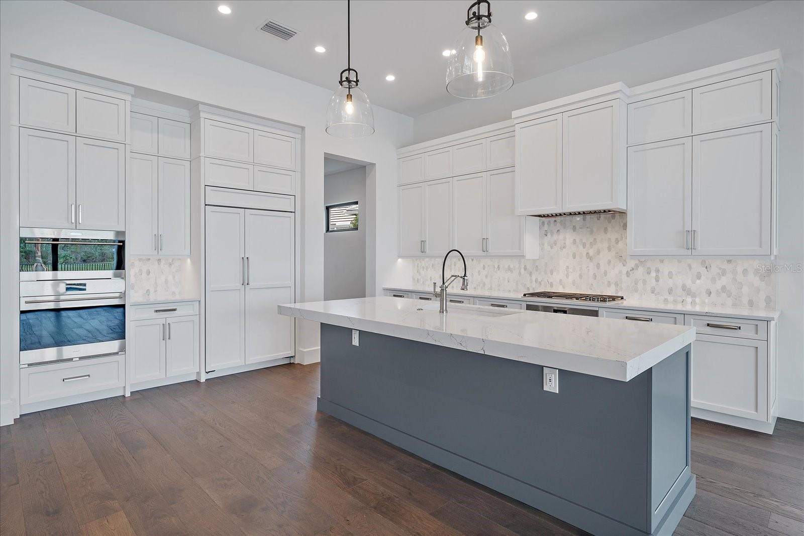 3739 CALEDONIA LN — photo 25