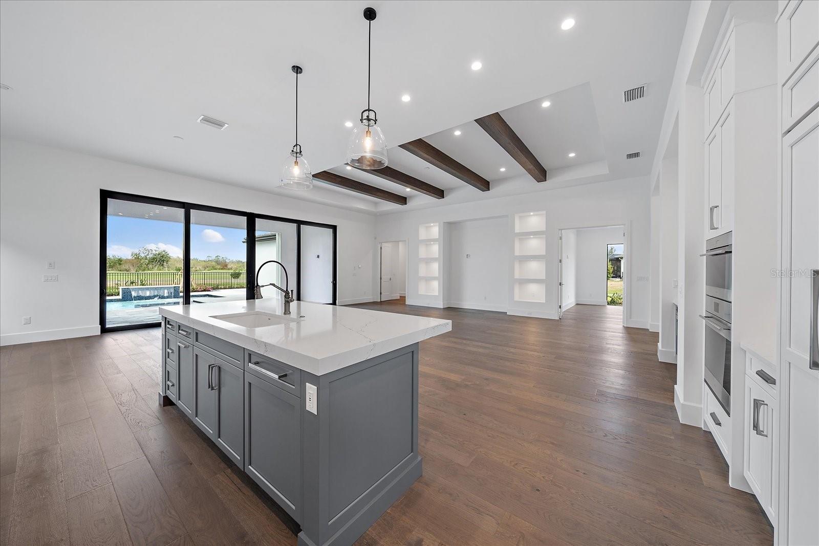 3739 CALEDONIA LN — photo 20