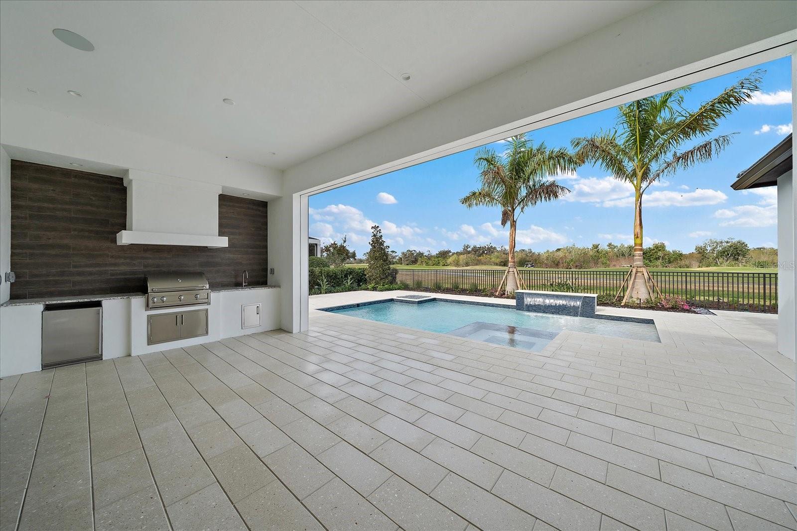 3739 CALEDONIA LN — photo 33