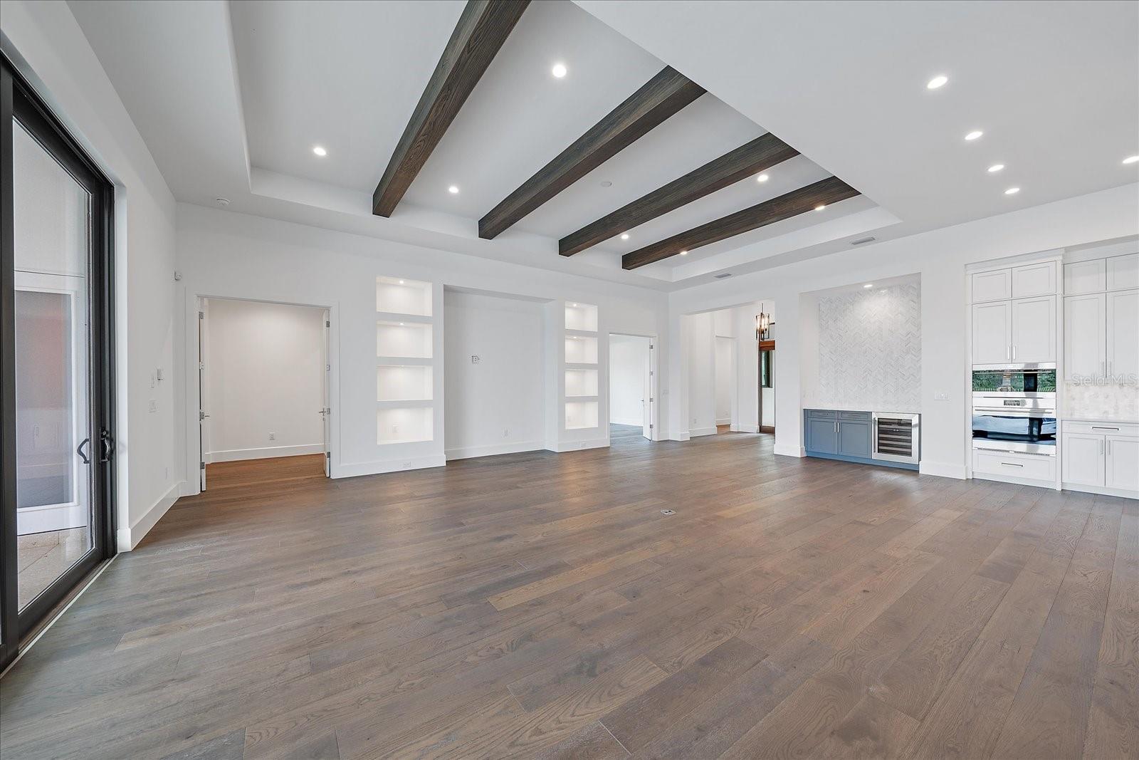 3739 CALEDONIA LN — photo 30