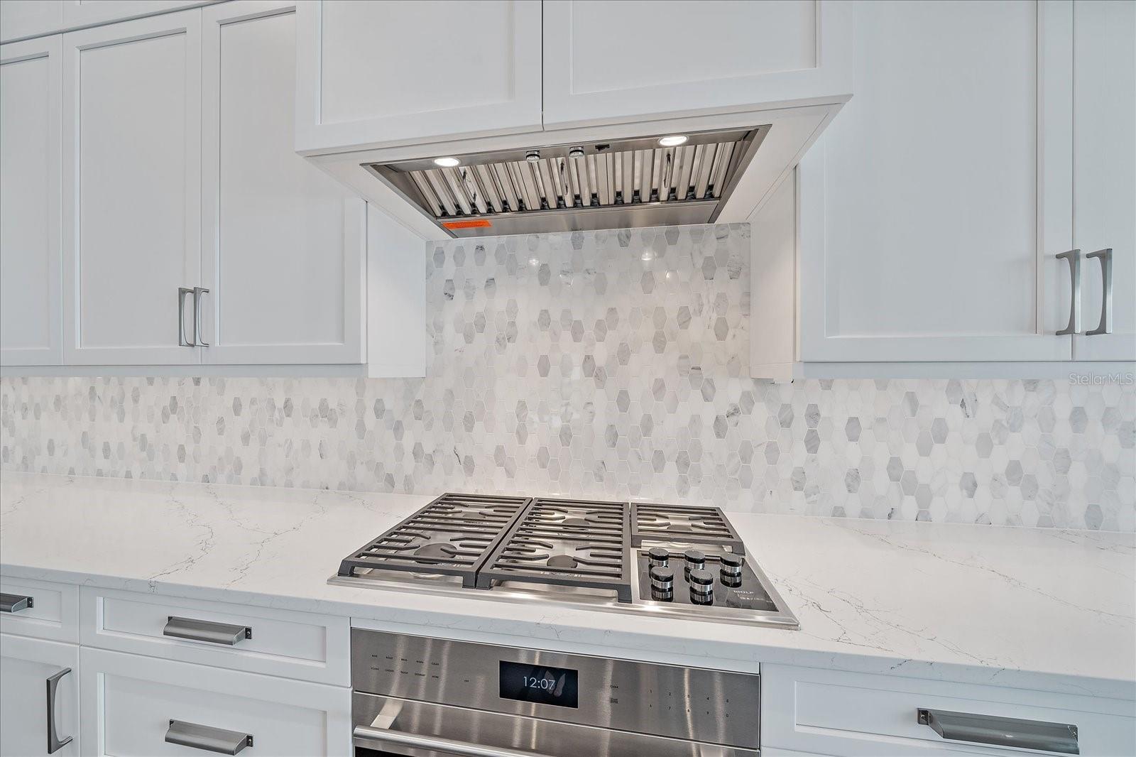 3739 CALEDONIA LN — photo 23