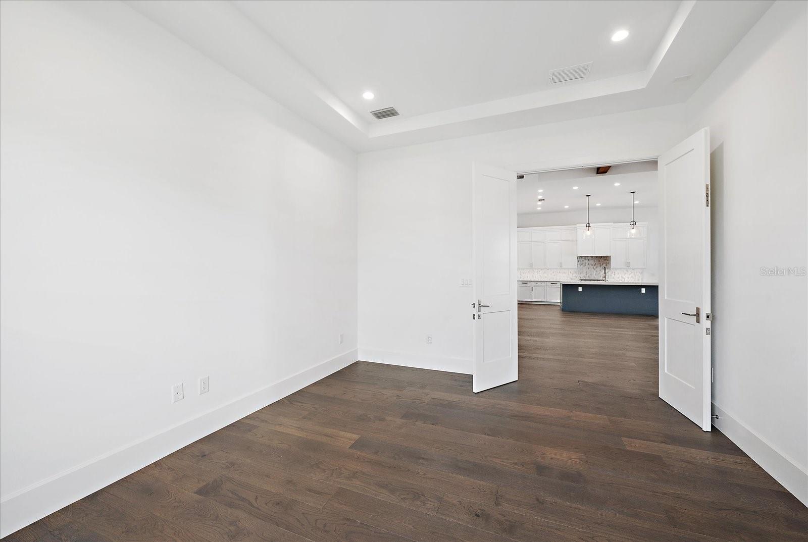 3739 CALEDONIA LN — photo 11