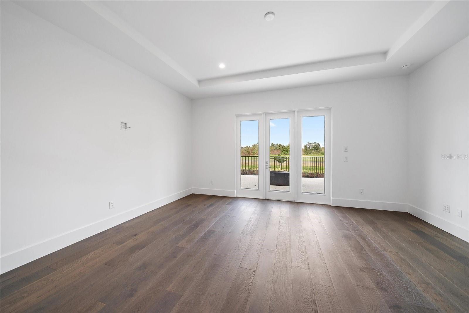 3739 CALEDONIA LN — photo 6