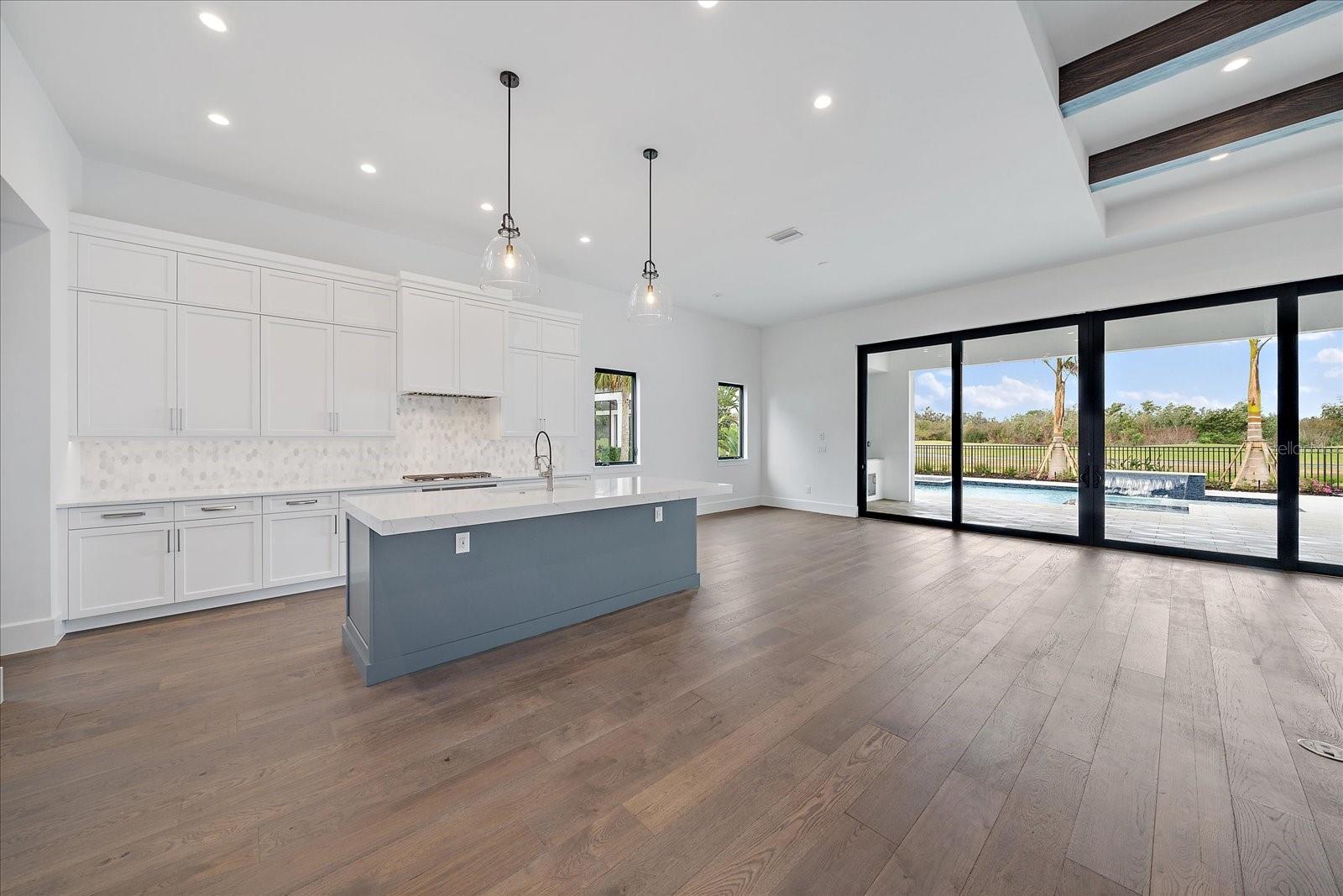 3739 CALEDONIA LN — photo 26