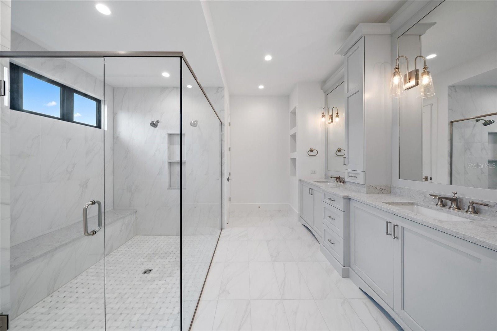 3739 CALEDONIA LN — photo 8