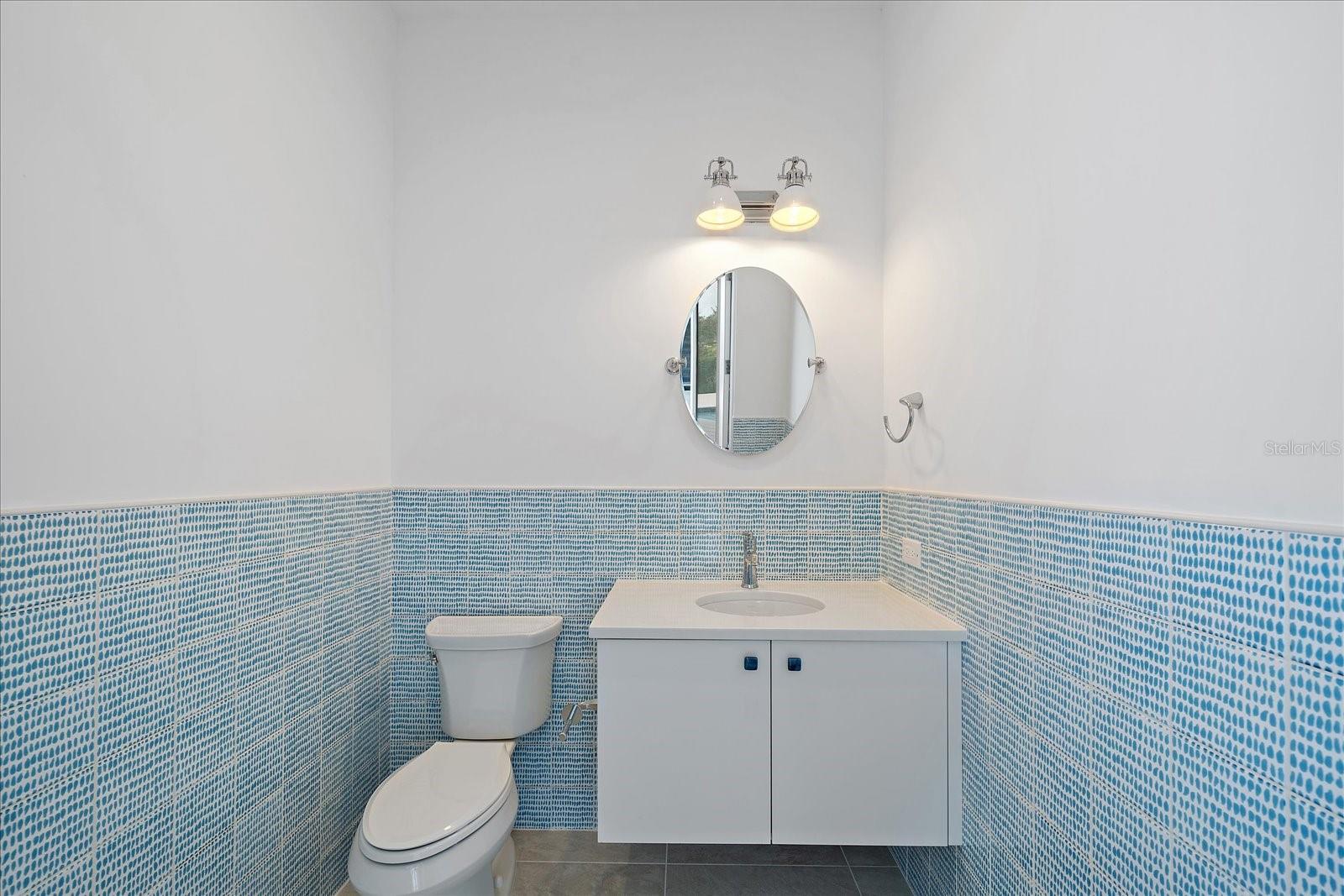 3739 CALEDONIA LN — photo 9