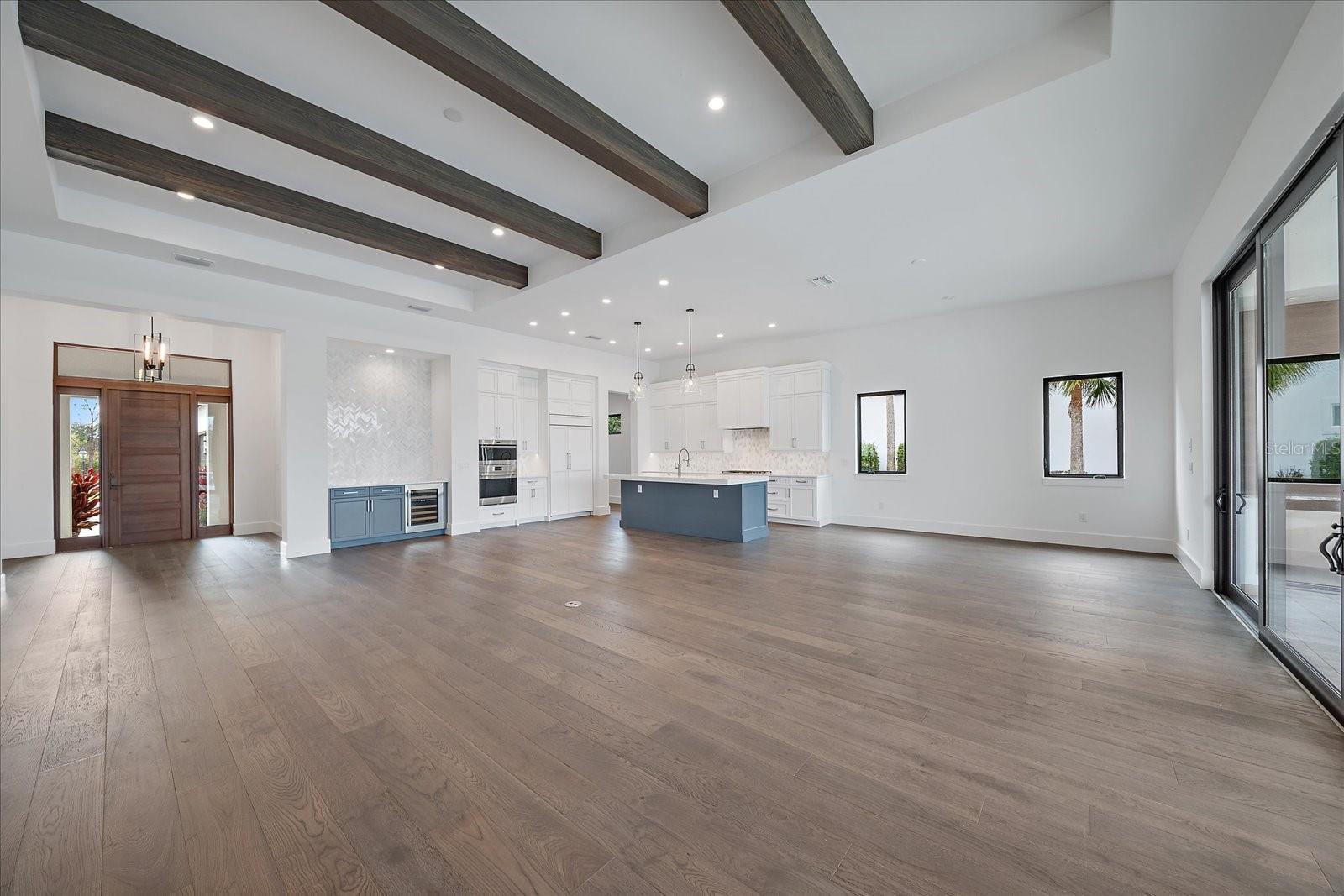 3739 CALEDONIA LN — photo 29