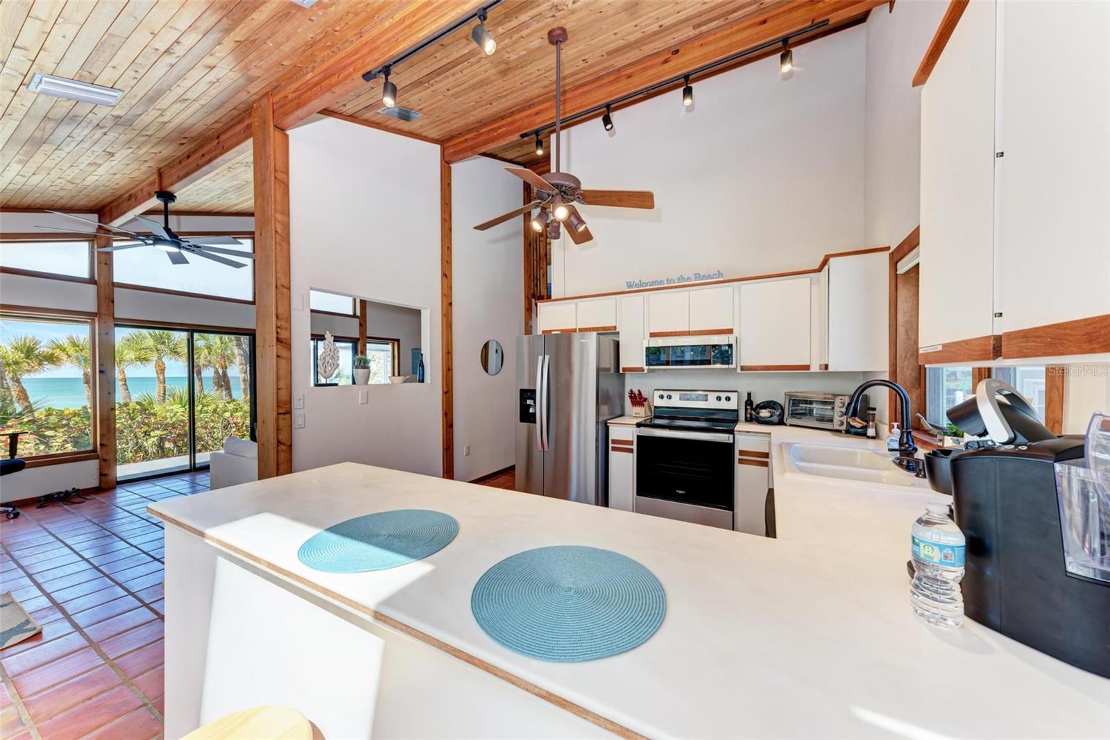 8270 MANASOTA KEY RD — photo 19
