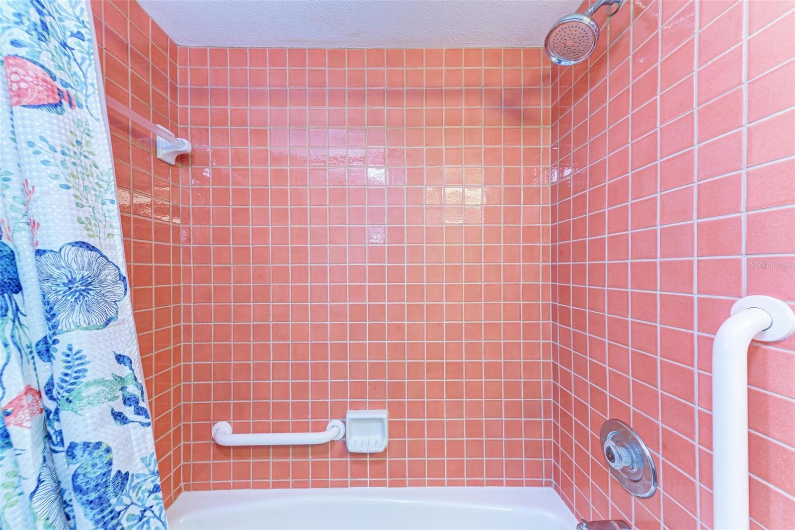 8270 MANASOTA KEY RD — photo 31
