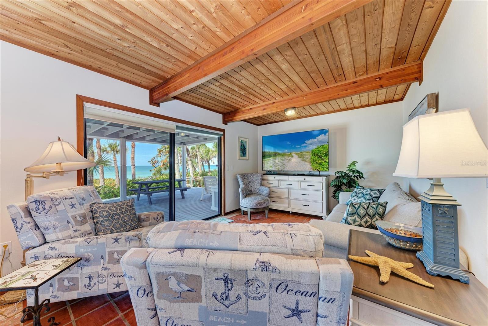 8270 MANASOTA KEY RD — photo 12