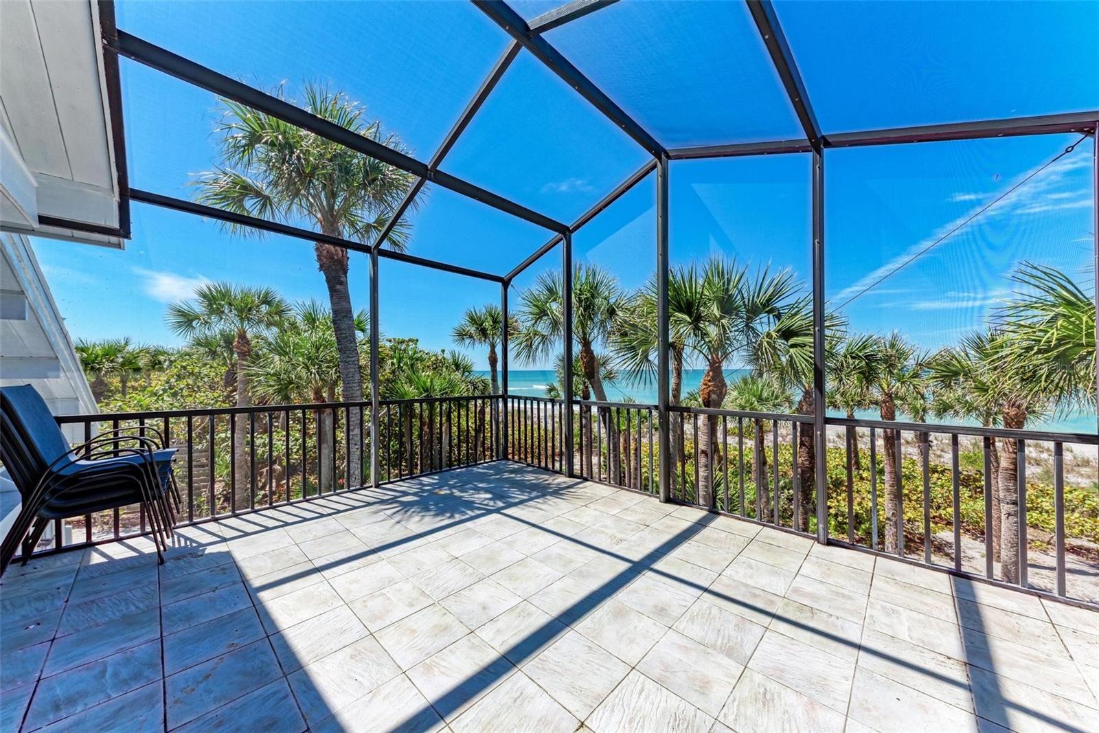 8270 MANASOTA KEY RD — photo 41